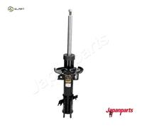 JAPANPARTS MM-01083 Shock absorber
