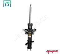 JAPANPARTS MM-01083 Shock absorber