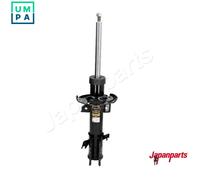 SHOCK ABSORBER MM-01083 FOR FORD FIESTA/VI/Van P4JC/P4JD/P4JA/P4JB/YYJA 1.0L