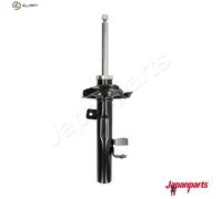 JAPANPARTS MM-01084 Shock absorber