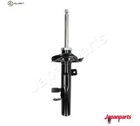 JAPANPARTS MM-01085 Shock absorber