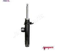 SHOCK ABSORBER MM-01086 FOR BMW 2/4/F3/F8/F0/F1/F87 N47D20C B47D20A N26B20 2.0L