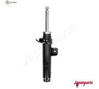SHOCK ABSORBER MM-01087 FOR BMW 2/4/F3/F8/F0/F1/F87 N47D20C B47D20A N26B20 2.0L