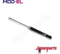 SHOCK ABSORBER MM-01092 FOR FIAT 500L 312A2/199B6.000 0.9L 2cyl 500L 4cyl 500L