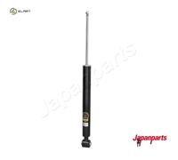 SHOCK ABSORBER MM-01102 FOR MERCEDES-BENZ B-CLASS/Sports/Tourer A-CLASS 1.8L