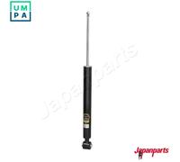 JAPANPARTS MM-01102 Shock absorber