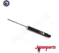 JAPANPARTS MM-01121 Shock absorber