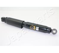 JAPANPARTS MM-01122 Shock absorber