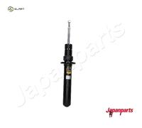 SHOCK ABSORBER MM-01128 FOR BMW X5/F15/F85 X6/F16/F86 N47D20D B47D20B 2.0L 4cyl