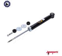 SHOCK ABSORBER MM-01129 FOR RENAULT SMART H4B453/451/401 0.9L B4D 403 1.0L 3cyl