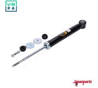 SHOCK ABSORBER MM-01129 FOR RENAULT SMART H4B453/451/401 0.9L B4D413 1.0L 3cyl