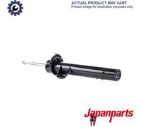 JAPANPARTS MM-01133 Shock absorber