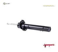 SHOCK ABSORBER MM-01133 FOR PEUGEOT 508/SW/I BHX /BHZ /9HR /9HL /9HD5GZ 1.6L