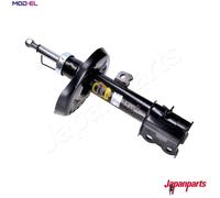 Japanparts Shock Absorber MM-01134 - Front Right Top Pin - Peugeot 508 1.6L