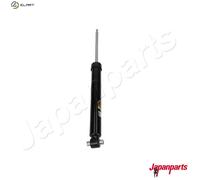 Japanparts Shock Absorber MM-01137 - Rear Axle - Fits Ford Kuga