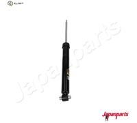 Japanparts Shock Absorber MM-01137 - Rear Axle - Fits Ford Kuga