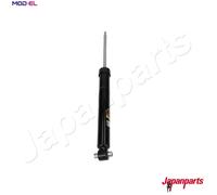 SHOCK ABSORBER MM-01137 FOR FORD UNDA 1.5L 3cyl KUGA IIIBGDA 2.5L YMDA 2.0L