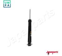 Japanparts Shock Absorber MM-01137 - Rear Axle - Fits Ford Kuga
