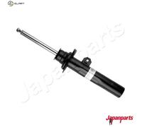 SHOCK ABSORBER MM-01141 FOR MINI B37 C15 A 1.5L B36A15A B38A15A/A15F 1.5L 3cyl