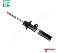 SHOCK ABSORBER MM-01141 FOR MINI B37 C15 A 1.5L B36A15A B38A15A/A15F 1.5L 3cyl