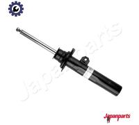 SHOCK ABSORBER MM-01141 FOR MINI B37 C15 A 1.5L B36A15A B38A15A/A15F 1.5L 3cyl
