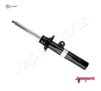 SHOCK ABSORBER MM-01141 FOR MINI B37 C15 A 1.5L B36A15A B38A15A/A15F 1.5L 3cyl