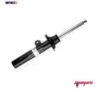 SHOCK ABSORBER MM-01142 FOR MINI B37 C15 A 1.5L B36A15A B38A15A/A15F 1.5L 3cyl