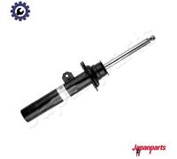 SHOCK ABSORBER MM-01142 FOR MINI B37 C15 A 1.5L B36A15A B38A15A/A15F 1.5L 3cyl