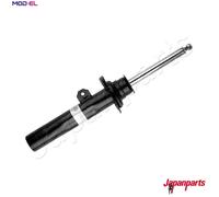 JAPANPARTS MM-01142 Shock absorber