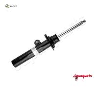 JAPANPARTS MM-01142 Shock absorber