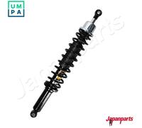 JAPANPARTS MM-01152 Shock absorber