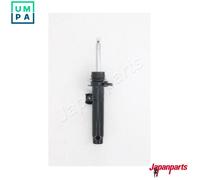 SHOCK ABSORBER MM-01155 FOR BMW 2/F87 3/F0/F80/F1 B47D20A N47D20C N20B20B 2.0L