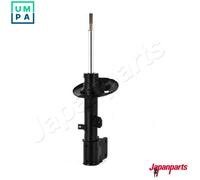 SHOCK ABSORBER MM-01160 FOR CITROËN DS BHZ /BHX /9HD /9HR 1.6L AHX /RHD 2.0L DS5