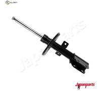 SHOCK ABSORBER MM-01162 FOR PEUGEOT EXPERT/Platform/Chassis/Van/Bus TRAVELLER