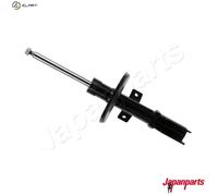 Japanparts Shock Absorber MM-01163 for Peugeot Expert Traveller – Front Left & Right