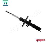 SHOCK ABSORBER MM-01163 FOR PEUGEOT EXPERT/Platform/Chassis/Van/Bus TRAVELLER