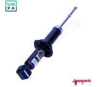 SHOCK ABSORBER MM-01165 FOR MITSUBISHI 4B40 1.5L 4N14 2.3L 4cyl ECLIPSE CROSS