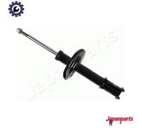 SHOCK ABSORBER MM-01168 FOR DACIA K9K846/666/856/626/612 1.5L H5F402/408 1.2L