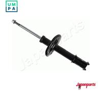 SHOCK ABSORBER MM-01168 FOR DACIA K9K846/666/856/626/612 1.5L H5F402/408 1.2L