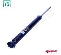 SHOCK ABSORBER MM-01170 FOR OPEL B10XFT/10XFL D10XFT/10XFL 3cyl ADAM 1.4L 4cyl