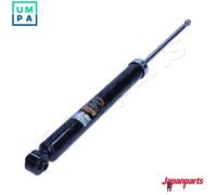 SHOCK ABSORBER MM-01171 FOR OPEL B10XL/10XE D10XE 1.0L 3cyl KARL