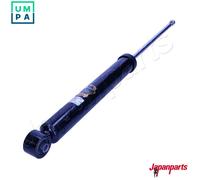 SHOCK ABSORBER MM-01172 FOR OPEL ASTRA/Van/Hatchback/Sports/Tourer 1.0L 3cyl
