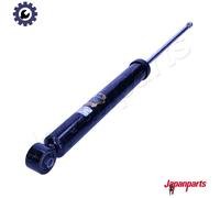 SHOCK ABSORBER MM-01172 FOR OPEL ASTRA/Van/Hatchback/Sports/Tourer 1.0L 3cyl
