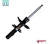 SHOCK ABSORBER MM-01178 FOR RENAULT SCÉNIC/GRAND/IV MEGANE/Grandtour/Hatchback