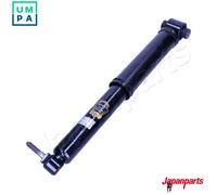SHOCK ABSORBER MM-01180 FOR RENAULT MEGANE/IV/Grandtour/Hatchback H4M738 1.6L