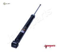 SHOCK ABSORBER MM-01182 FOR SKODA VW SEAT DLAA/DBYA/DKJA/DKRF/DUSA/DXUA 1.0L