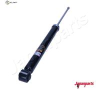 JAPANPARTS MM-01182 Shock absorber