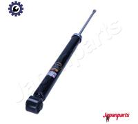 SHOCK ABSORBER MM-01182 FOR SKODA VW SEAT DLAA/DBYA/DKJA/DKRF/DUSA/DXUA 1.0L
