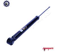 JAPANPARTS MM-01183 Shock absorber