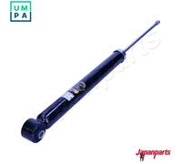 SHOCK ABSORBER MM-01183 FOR SKODA SEAT DLAA/DBYA/DKJA/DKRF/DUSA/DXUA/DUSB 1.0L